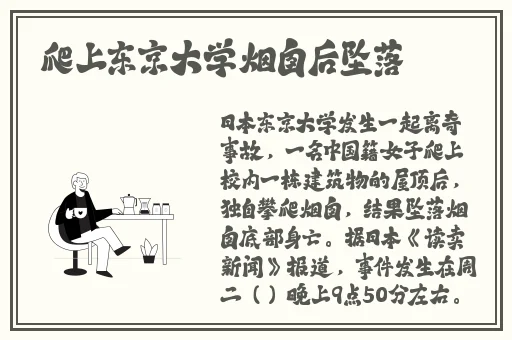 x7x7x7x7任意槽2024进口